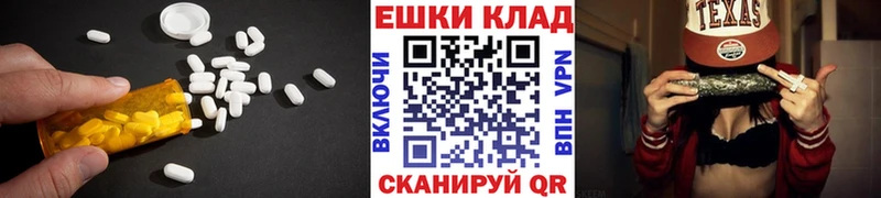 OMG ССЫЛКА Шиханы Экстази Punisher