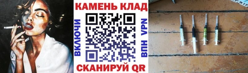 ГАШ Premium  Шиханы 
